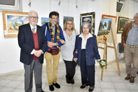 Clicca per ingrandire